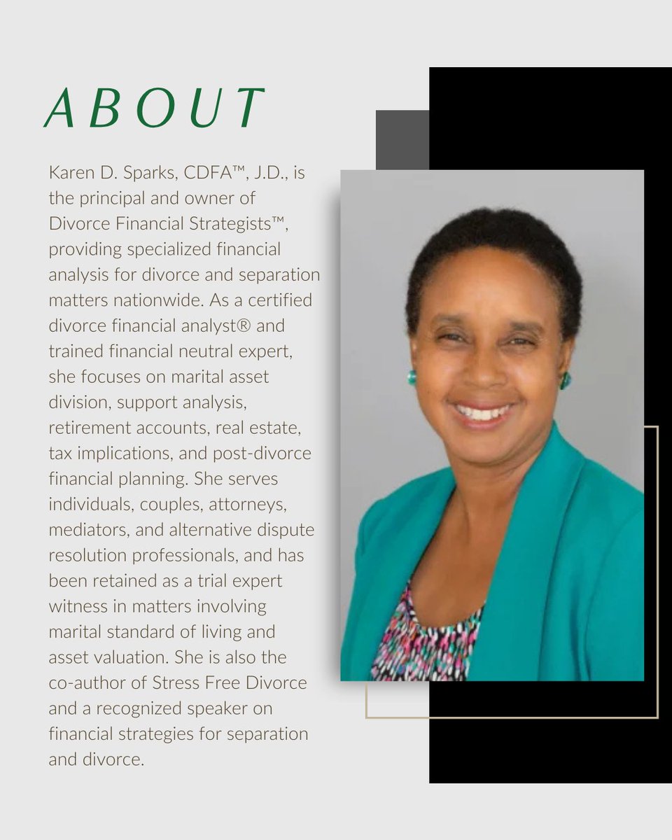 The BOW Collective tweet media