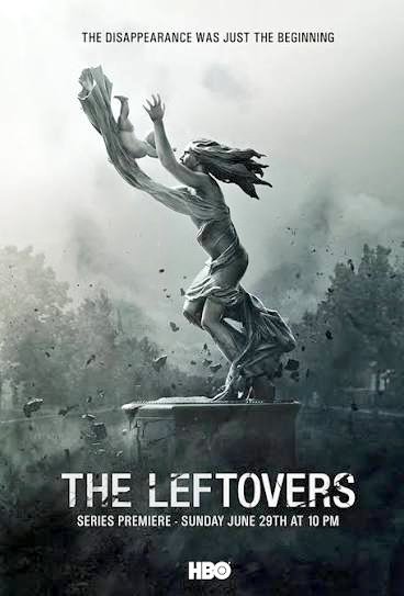 4KFHD's tweet photo. @notThamerr إذا تبي مسلسلات قوية فعلًا 👌🔥
1/Person of Interest
 جريمة + ذكاء اصطناعي بشكل خرافي

2/The Leftovers: 
دراما عميقة + فكرة خارقة للطبيعة
اثنينهم من الأعمال اللي ترفع ذوقك للمستوى الثاني 🔥 https://t.co/sUISU4Rque