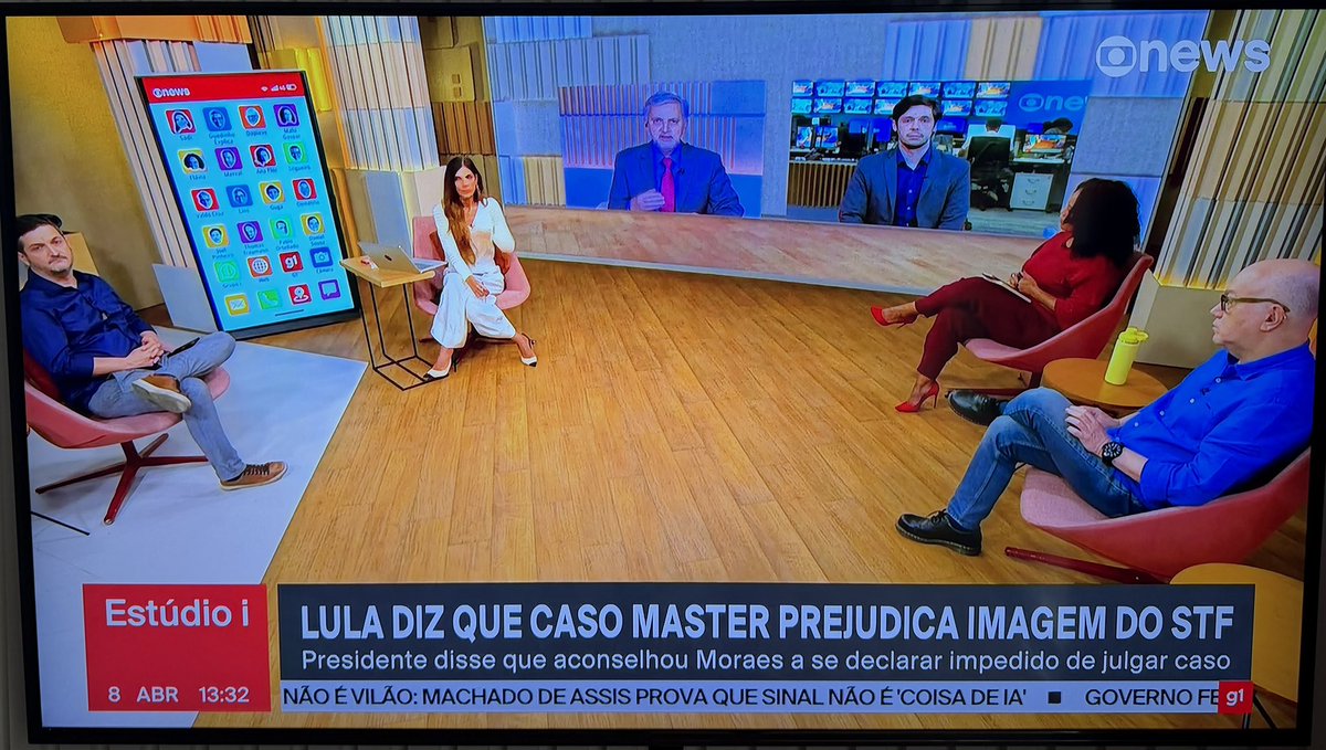 Marcelo Rocha Monteiro tweet media