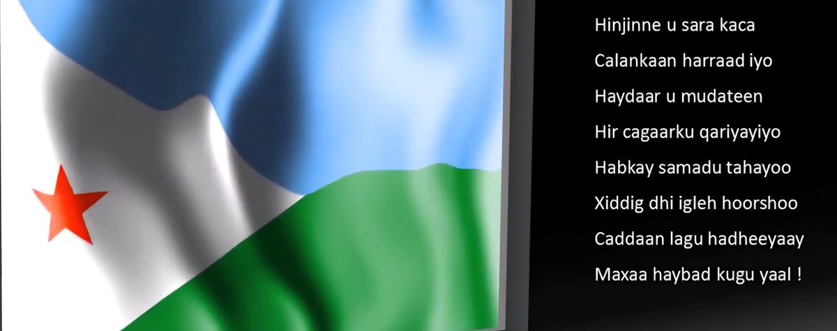 Idris Douhour tweet media