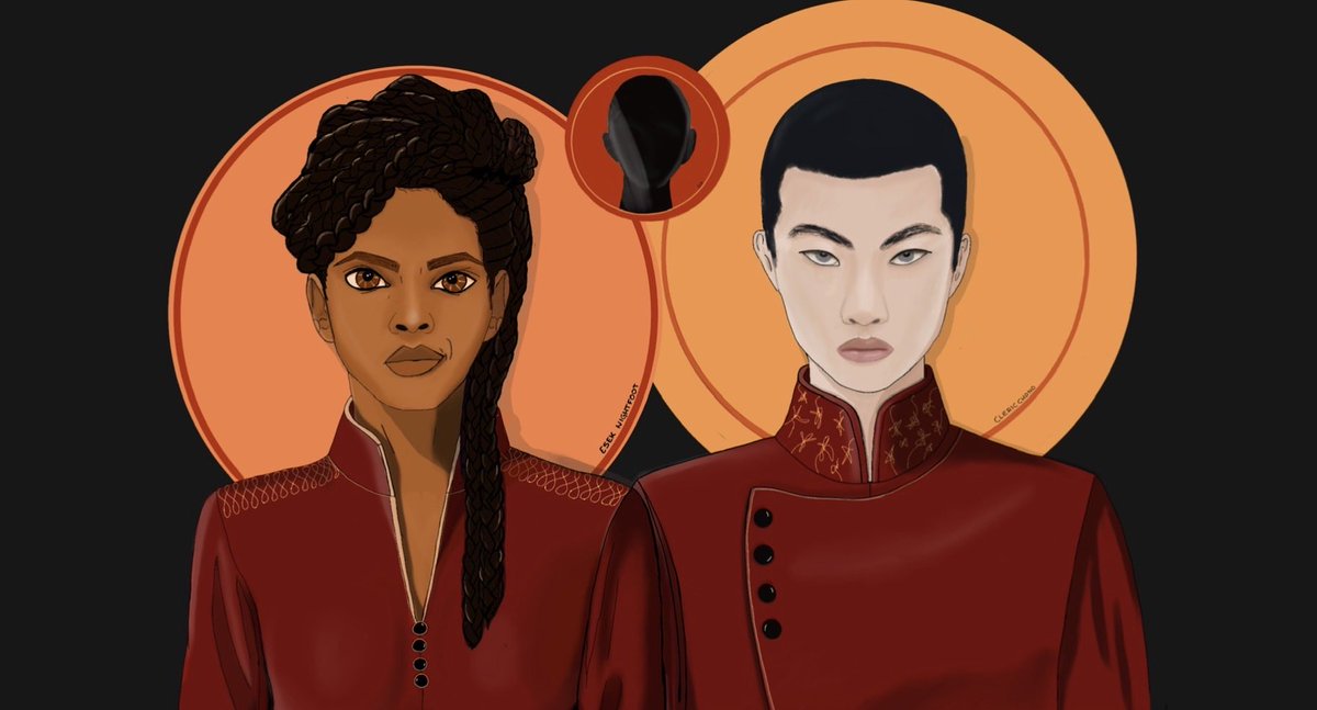 Souf 💥 tweet media