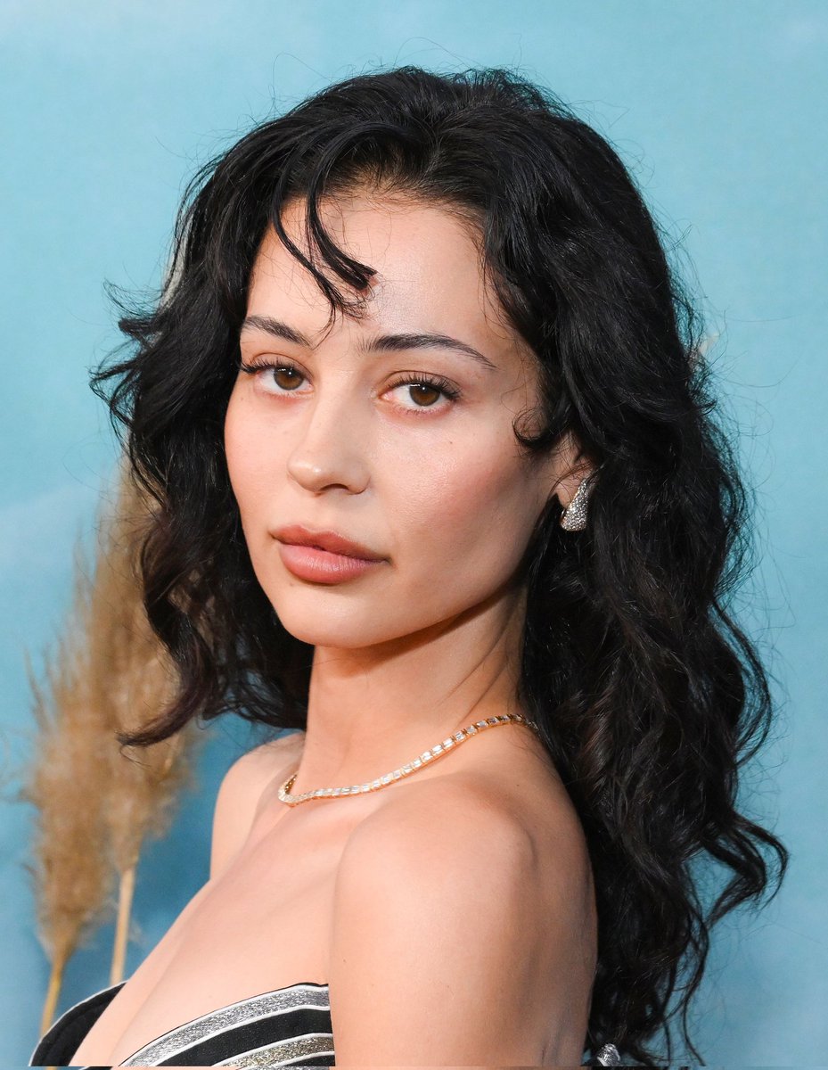 alexa demie archive tweet media