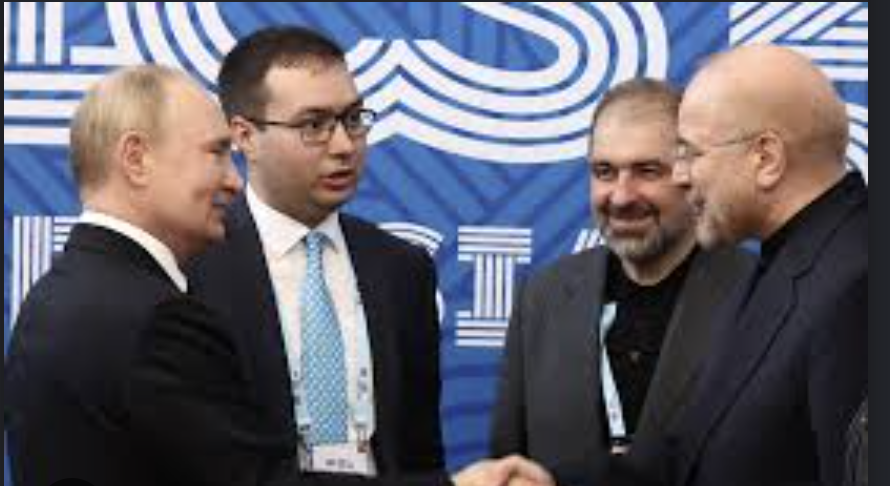 Ali Emami 👊🏼👊🏾👊 ⚡️👑⚡️👊🏿👊🏻👊🏼 tweet media