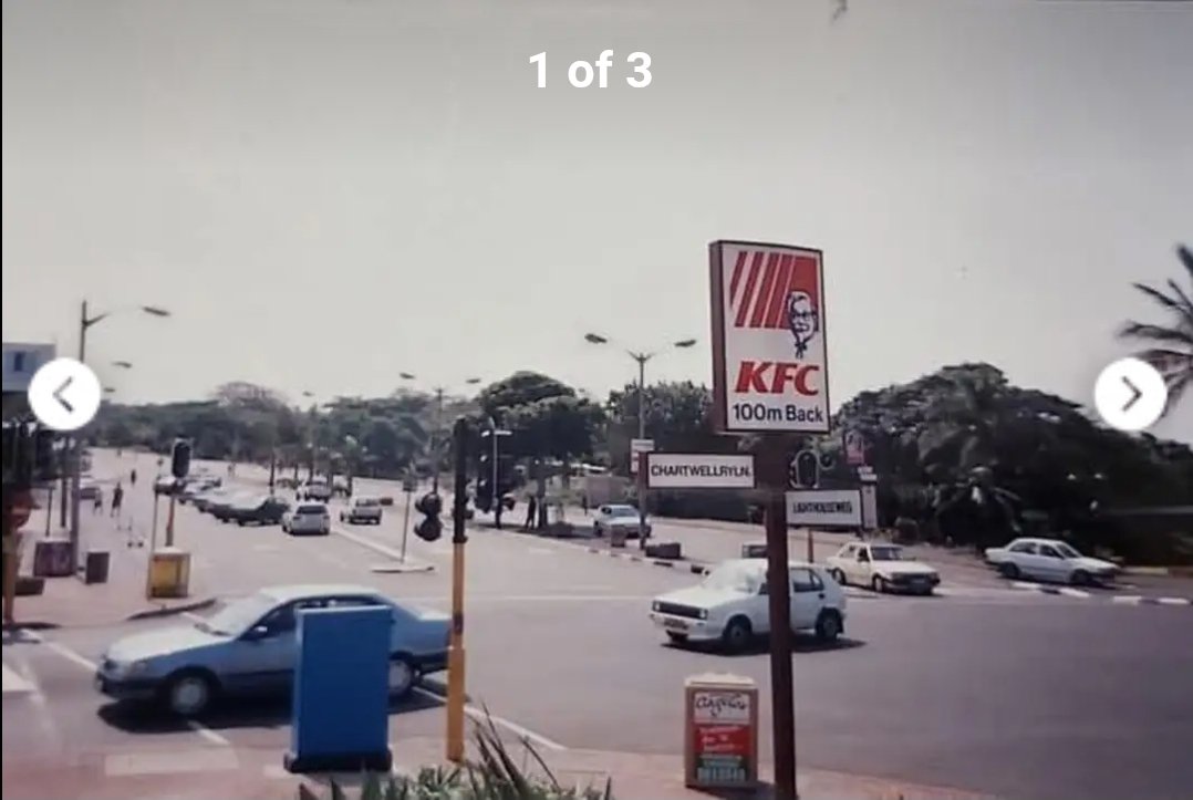 Constitution First 🇿🇦 tweet media