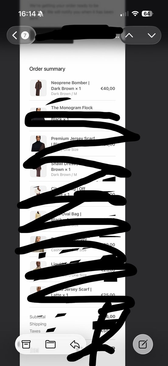 Maryam ⵣ🇲🇦 tweet media