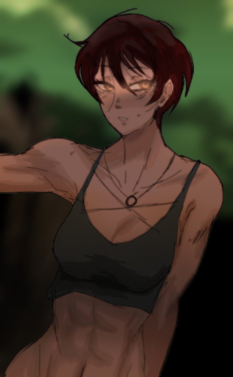 axiadraws tweet media