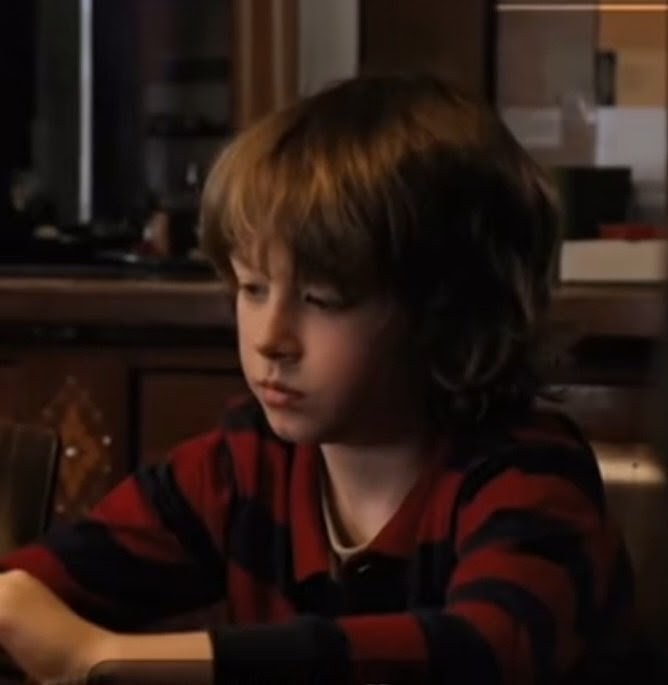 rori628's tweet photo. o pequeno Rory Wilmot (novo Neville Longbottom) na serie de tv FBI: International, um fofo 💕 quero muito vê-lo como Neville longbottom na série de Harry Potter 🌺 https://t.co/4wZ7HZrTRv