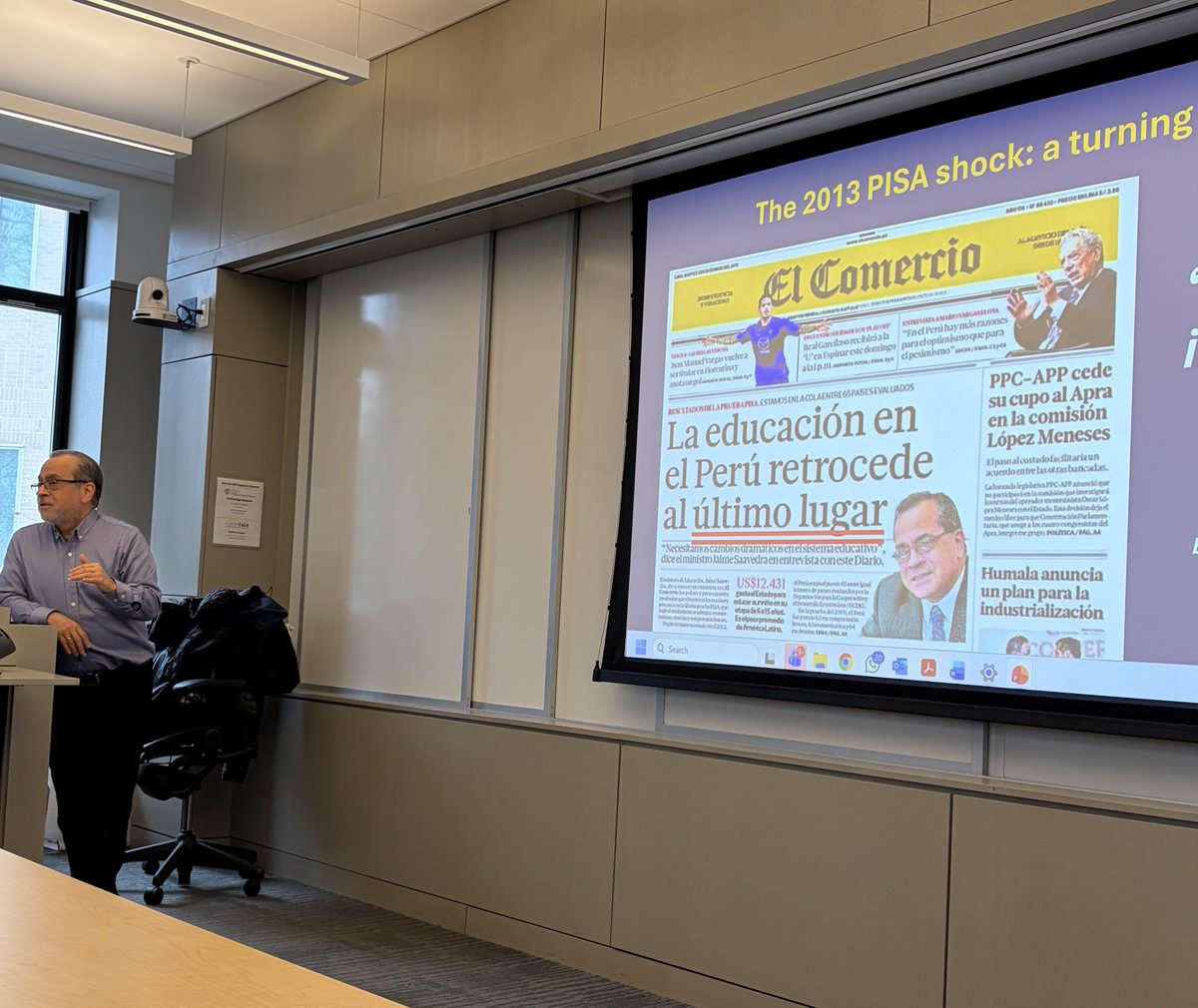 Kaushik Basu tweet media