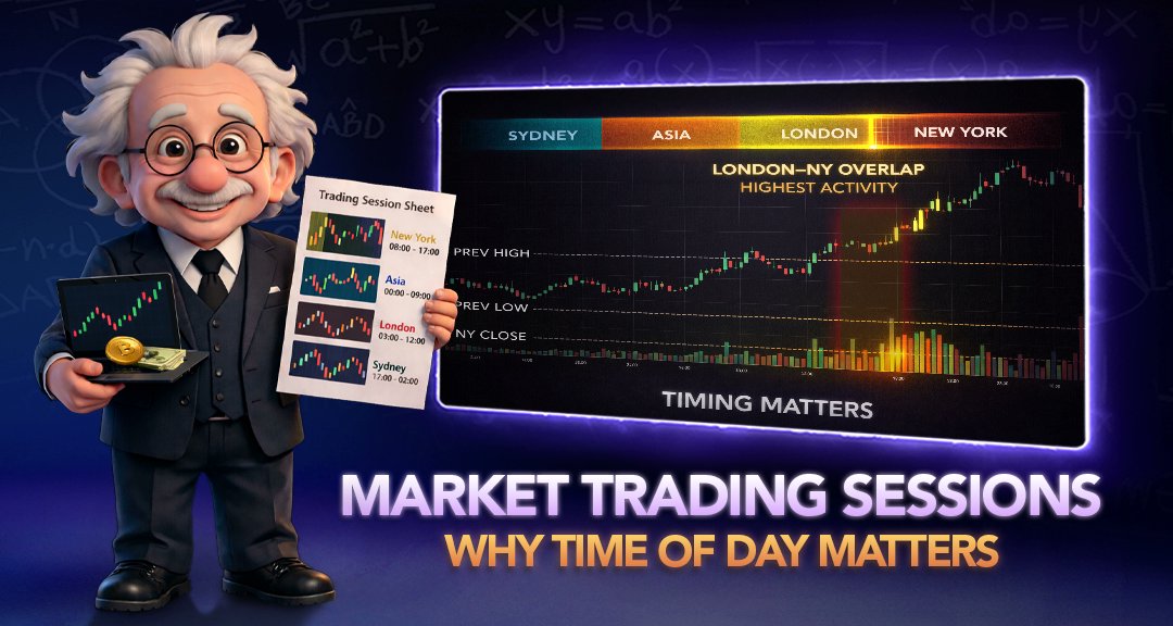 CoinWise tweet media