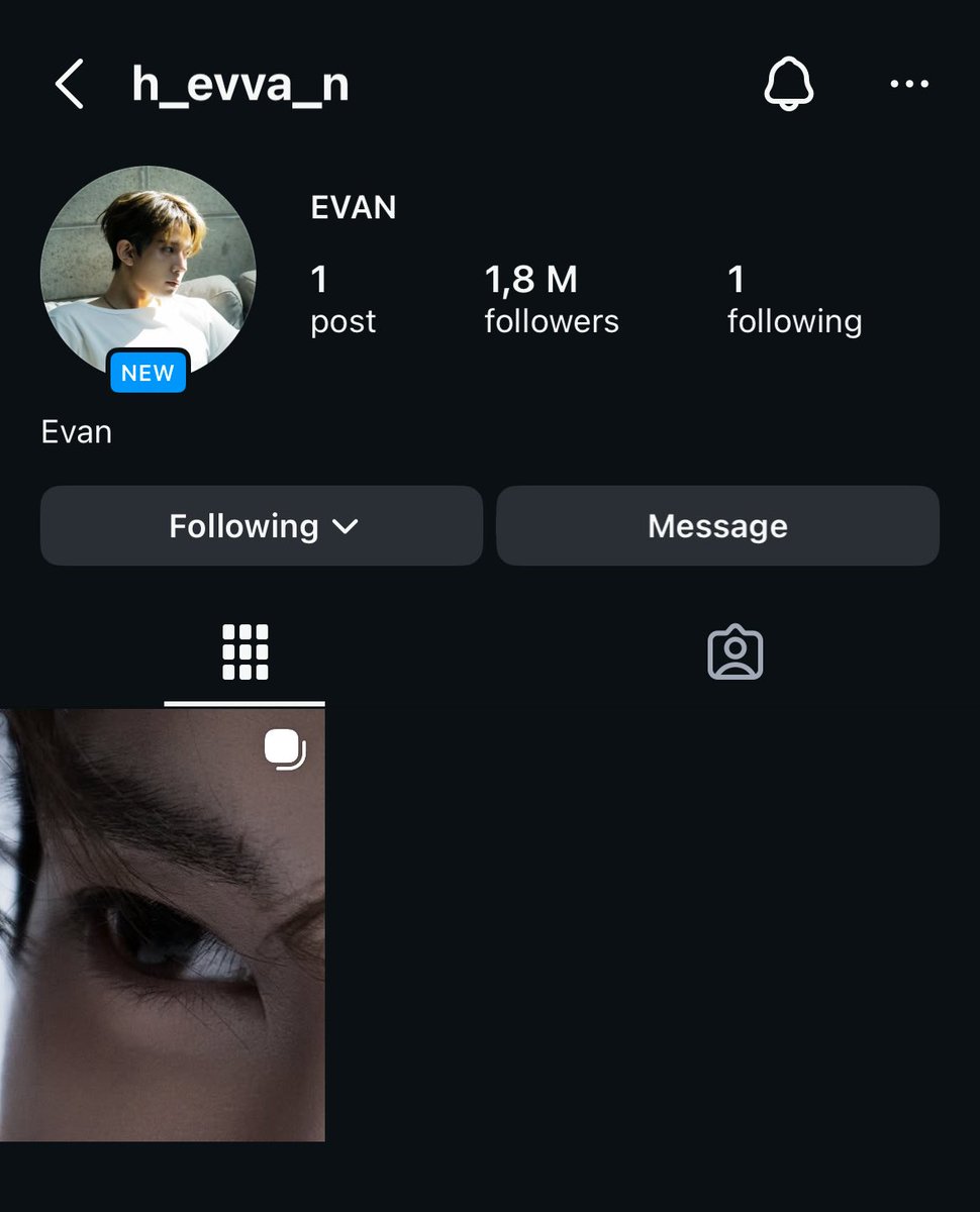 👼 sara tweet media