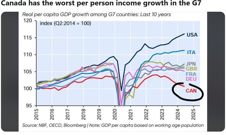 Kamich_S tweet media