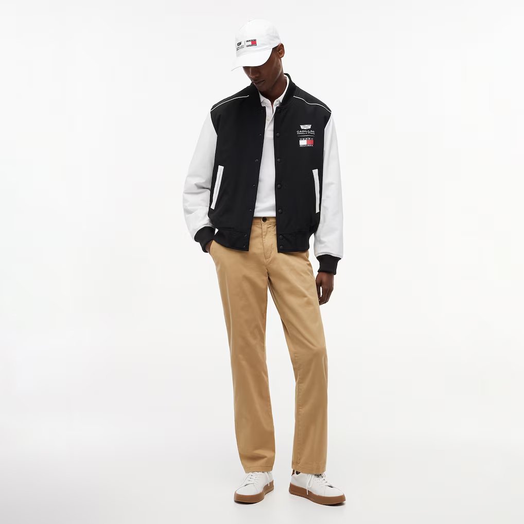 Delahoya tweet media