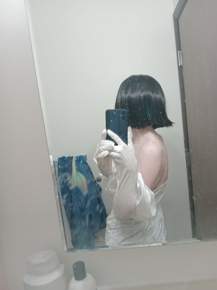 Venture ♡ Xhack | #1 Luke Perez Fan tweet media