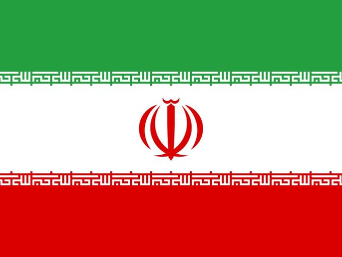 Bull Theory tweet media