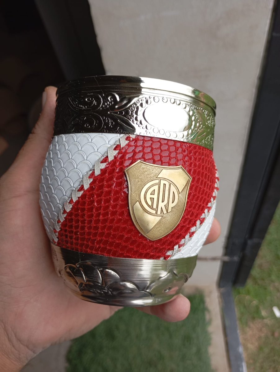 RIVER PLATE 🇦🇷 tweet media