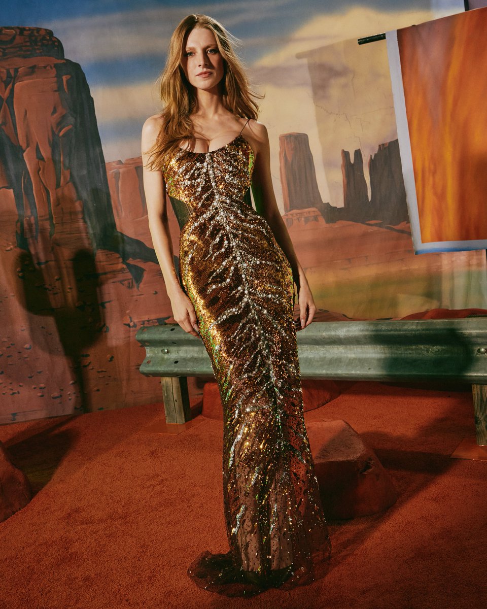 euphoria tweet media