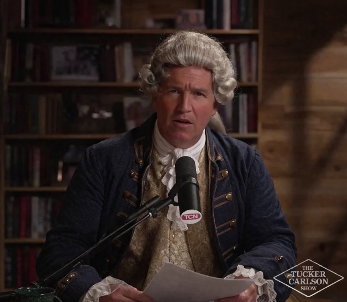 Maxxxstarlite tweet media