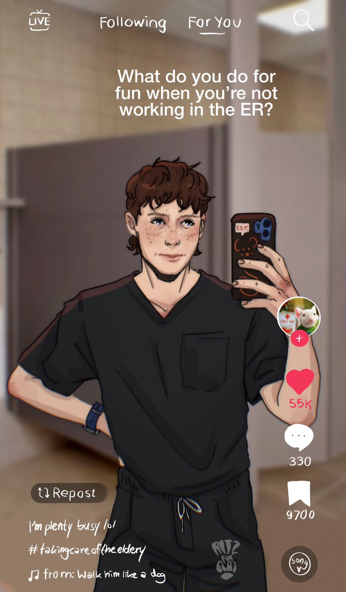 bricky 🧱 NO QRT/REPOSTS! tweet media