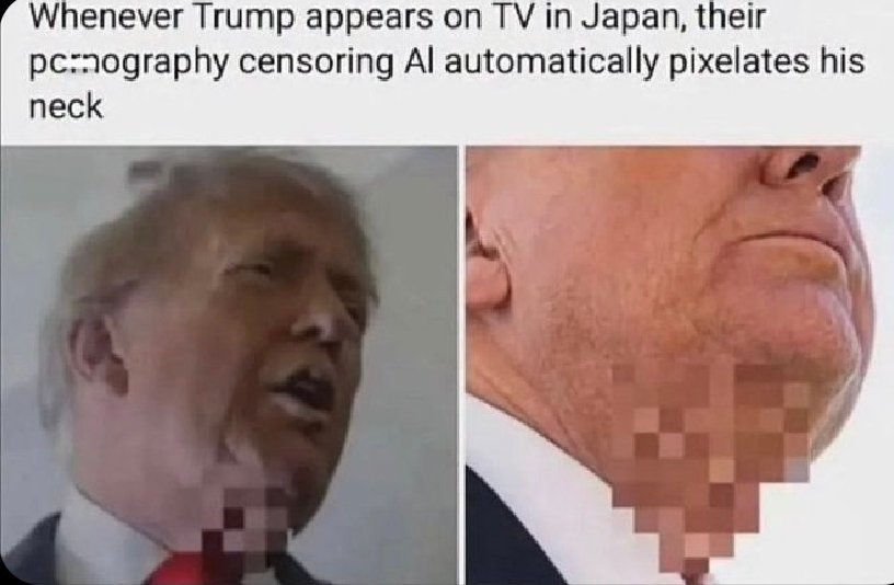 Jeff Cunningham (@jeffc_rn) on Twitter photo 