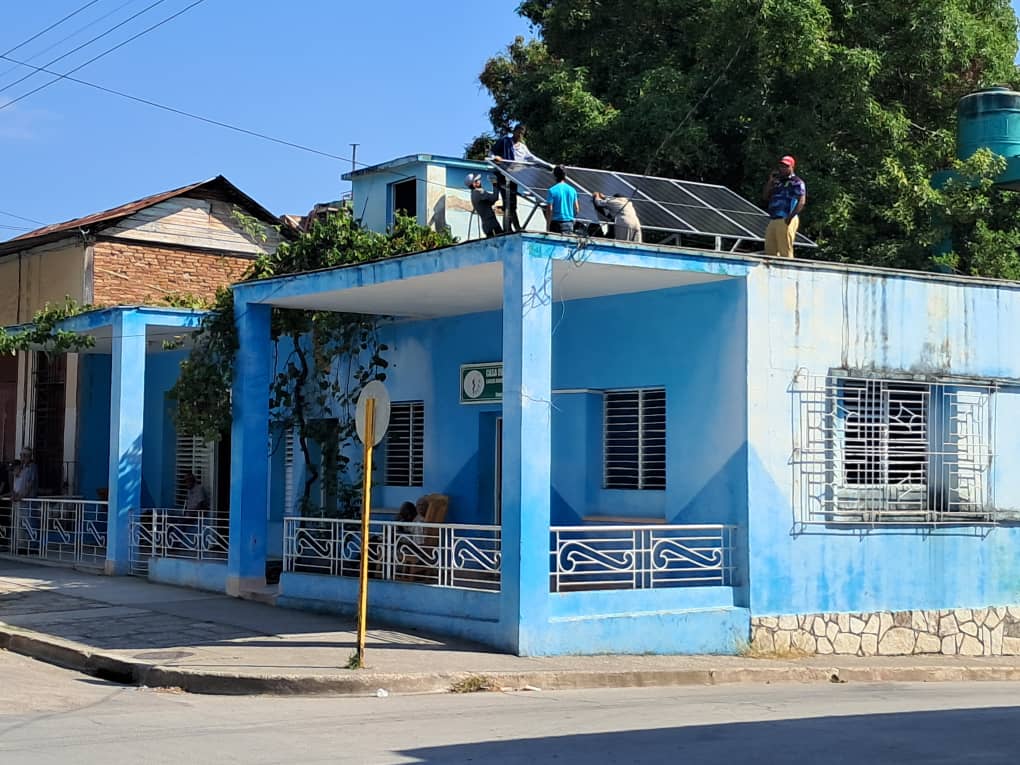 Alis Azahares tweet media