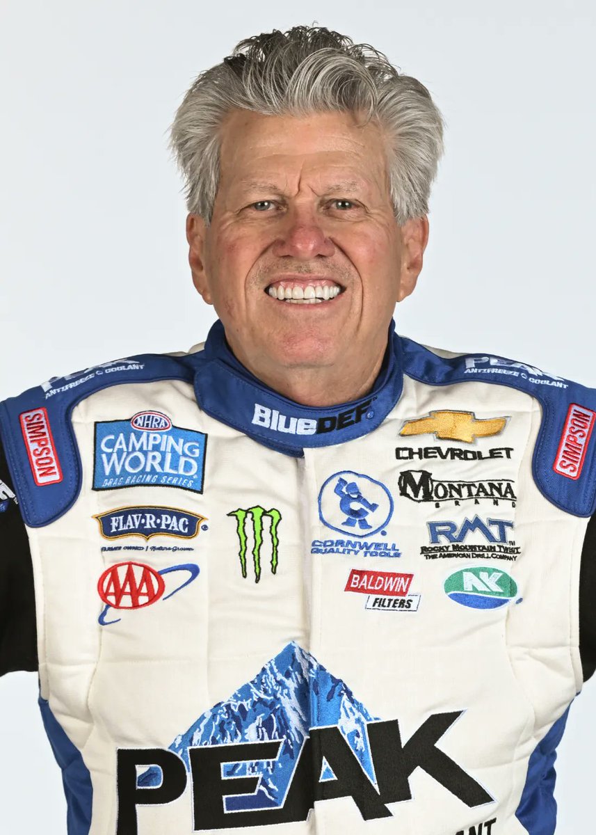 Owen Kearns tweet media