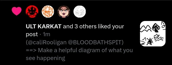 bug tweet media