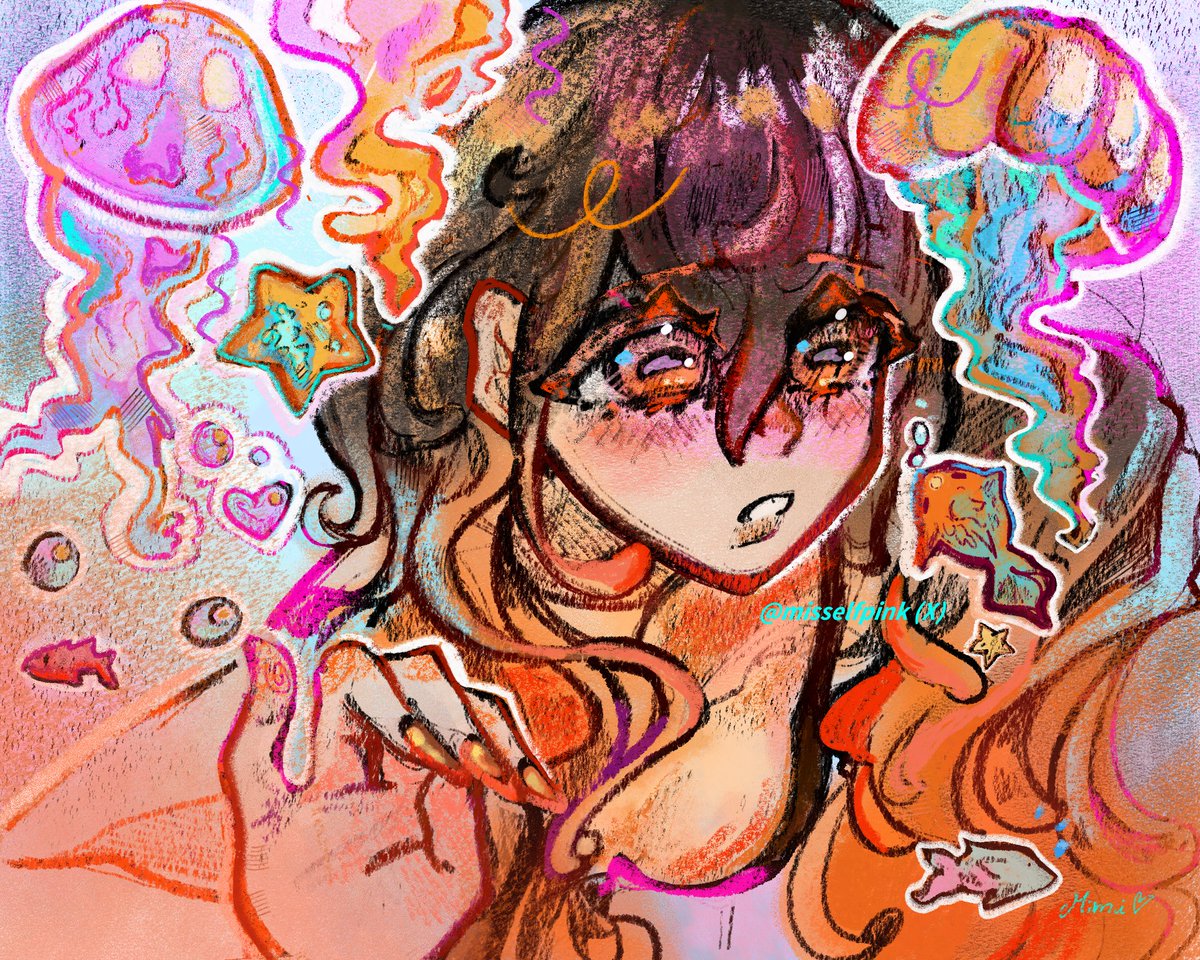 ｡꒰ ͜ ꭑim𝒾 ♡⿻ tweet media