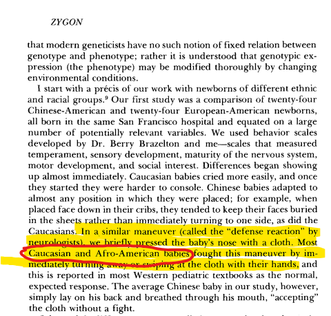 balls ballsman tweet media