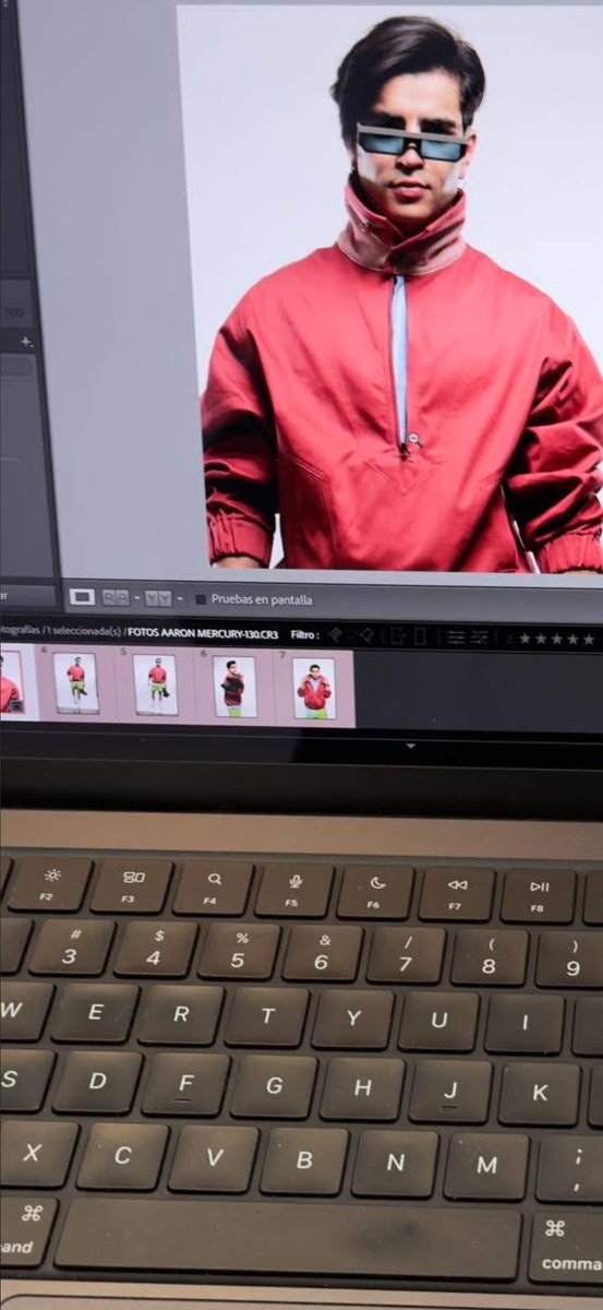 • 𝓒𝓵𝓪𝓾 🪩 tweet media