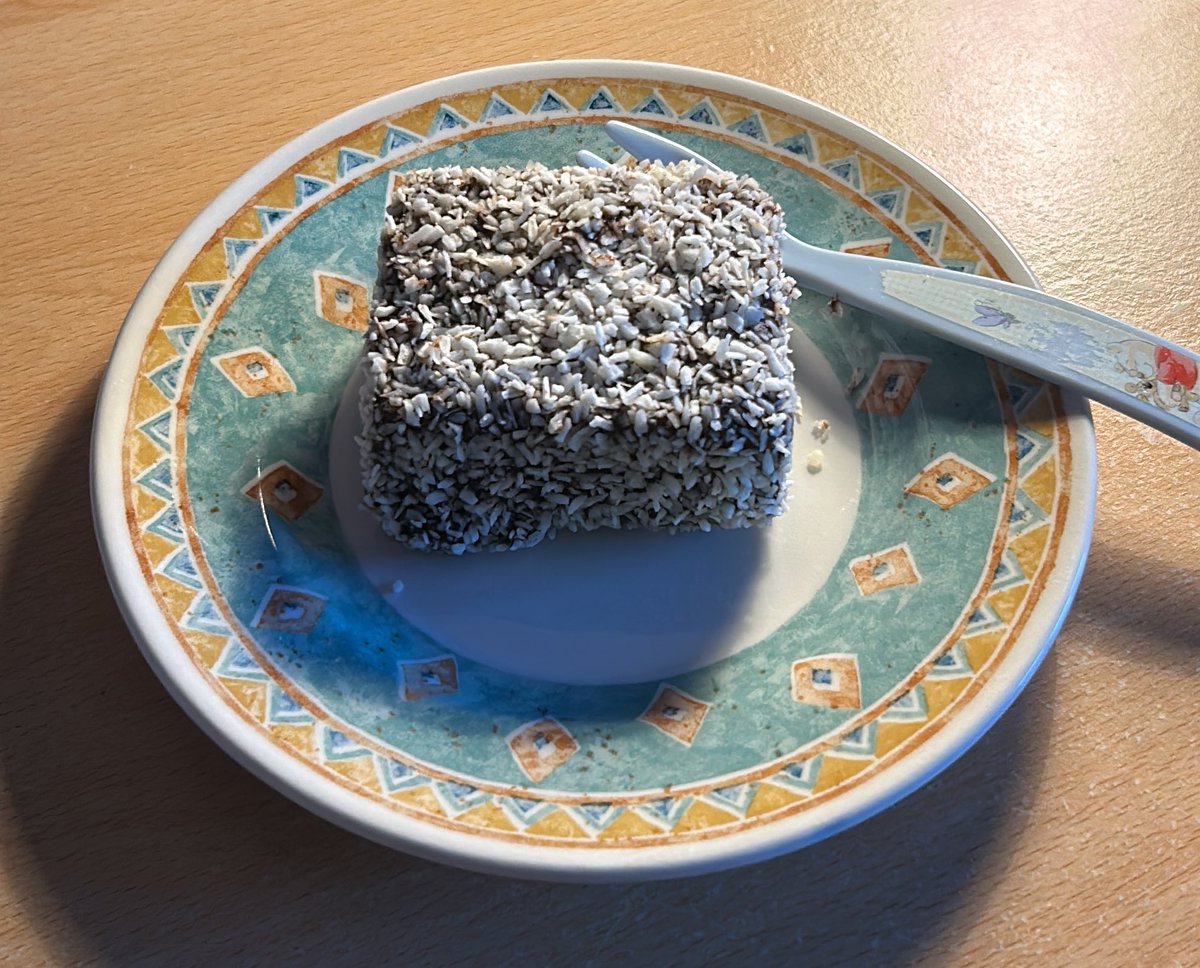 leo¹⁶ tweet media