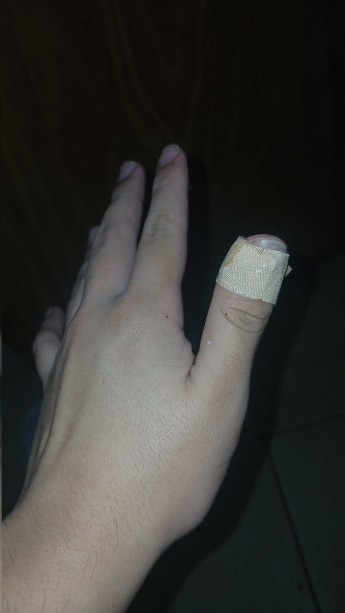 man231km ⭐🌙 tweet media