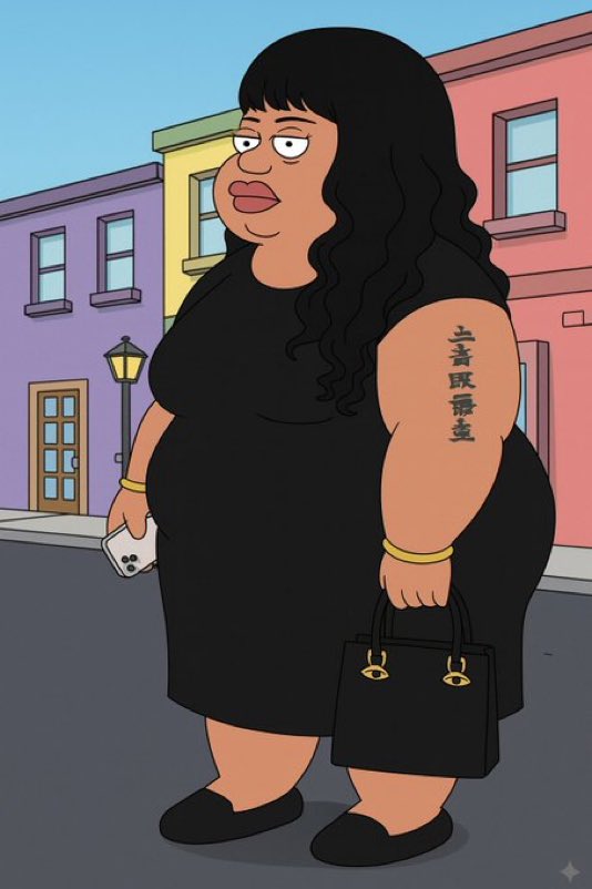 Superpower tweet media