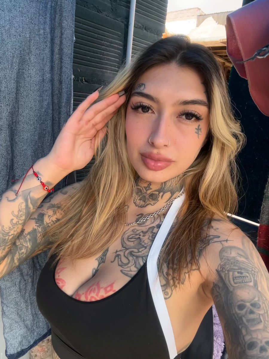 𝐽𝑢𝑙𝑖𝑒𝑡𝑎❀ tweet media