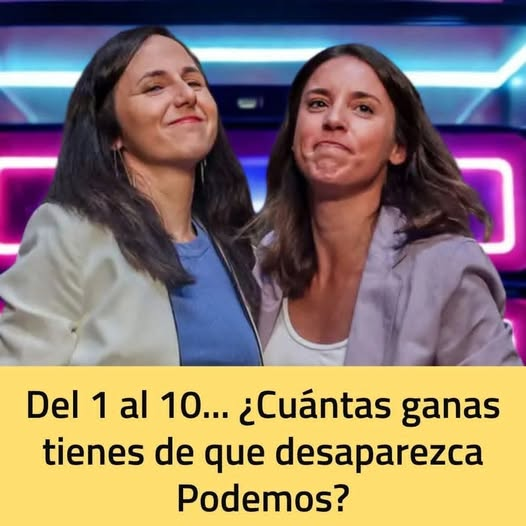 PEPE, en Español . INVICTUS MANEO.🇪🇸 🇮🇱 tweet media