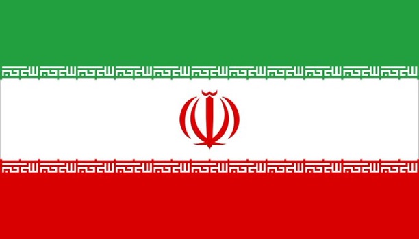 ShaykhSulaiman's tweet image. BREAKING:  IRAN’S PARLIAMENT SPEAKER ISSUES STATEMENT ON THE U.S/ISRAELI VIOLATION OF IRAN’S 10-POINT PLAN

He says the U.S. has clearly violated at least 3 points:

1. The ceasefire in Lebanon
2. The entry of a drone into Iran
3. Denial of Iran’s right to enrich