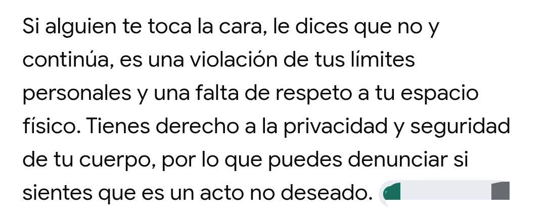 Mr_ Jarava  tweet media