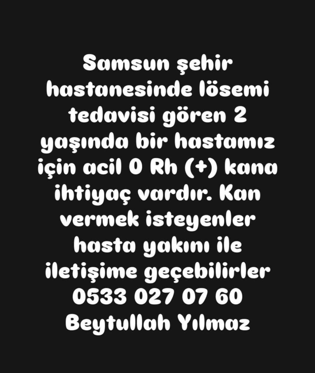 Kartaliçe_1903 🖤🇹🇷🦅🤍 tweet media