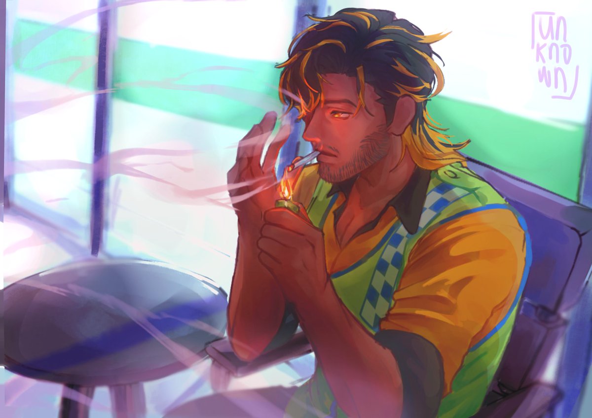 n0luem 🍷⚘️ tweet media