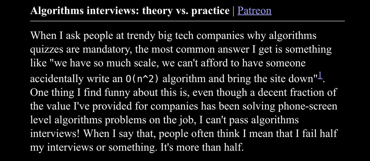 Vivek Galatage tweet media