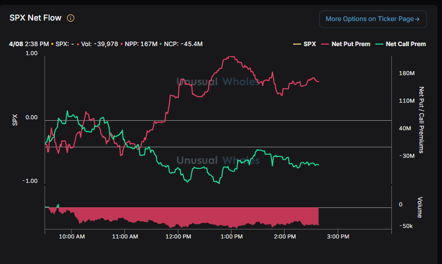 Michael Bento tweet media