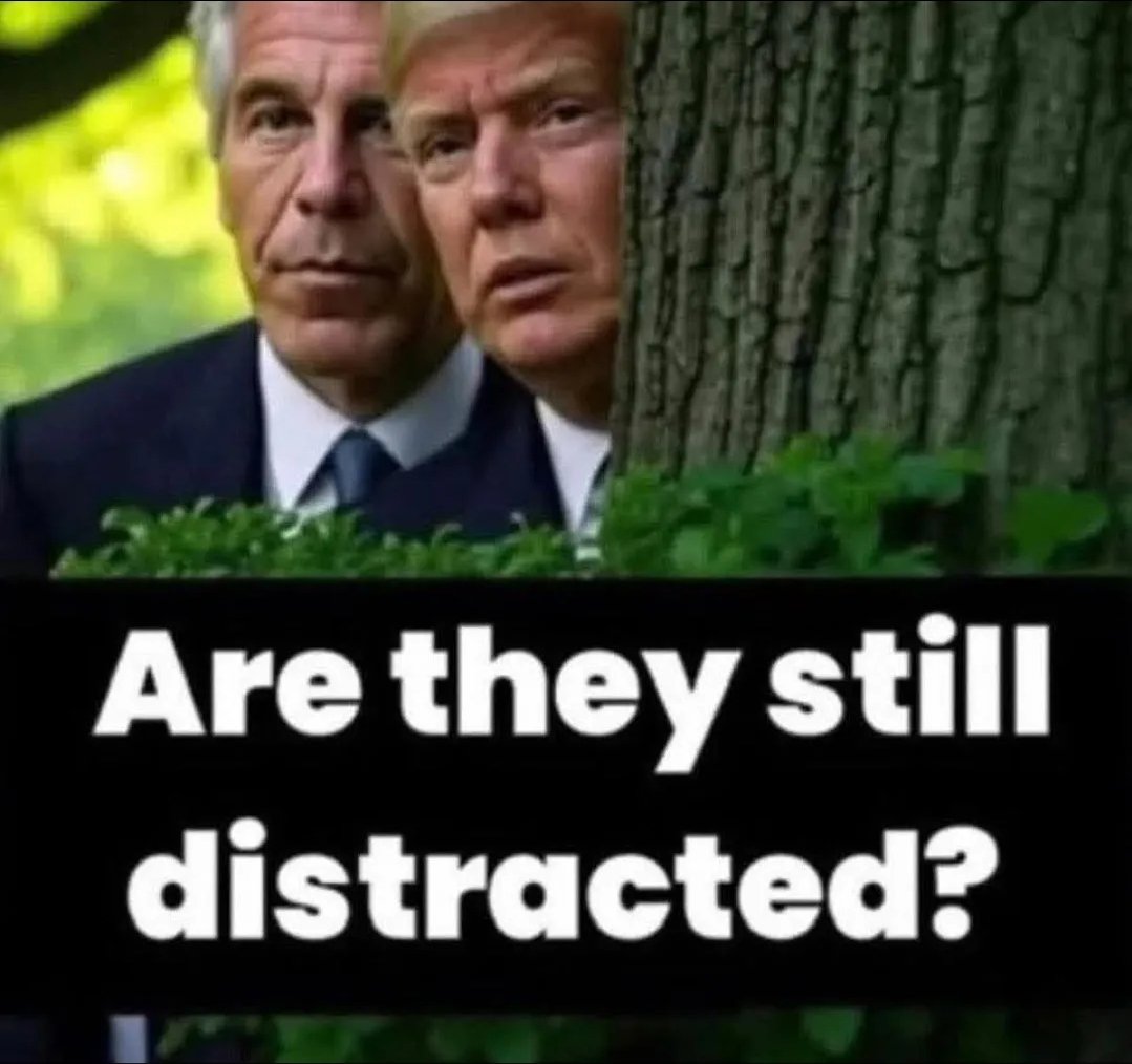 Jeff Cunningham (@jeffc_rn) on Twitter photo 