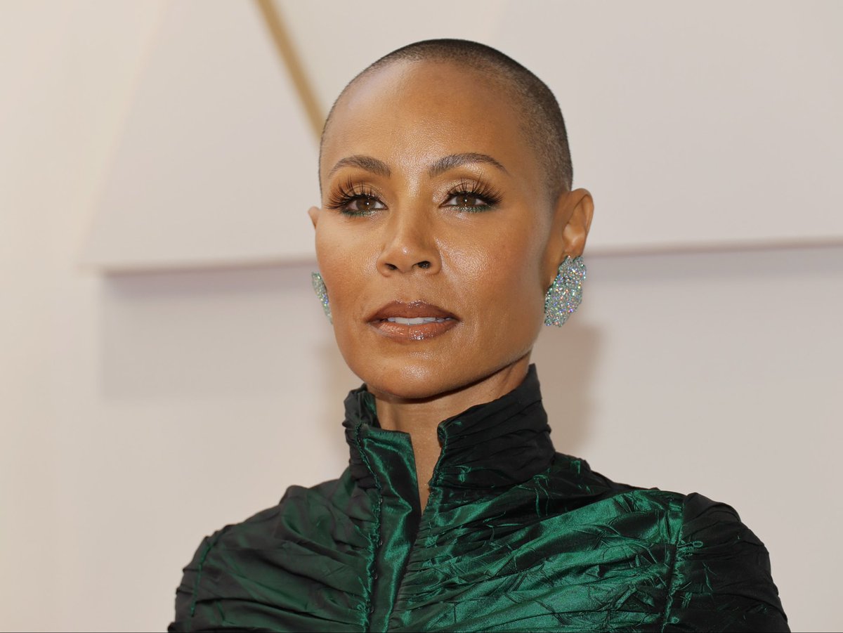 Your Father tweet media