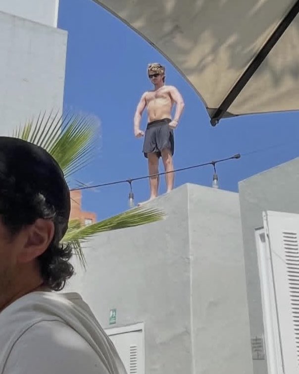 😵‍💫 tweet media