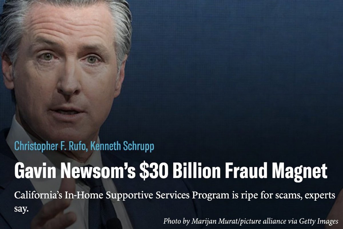 City Journal tweet media