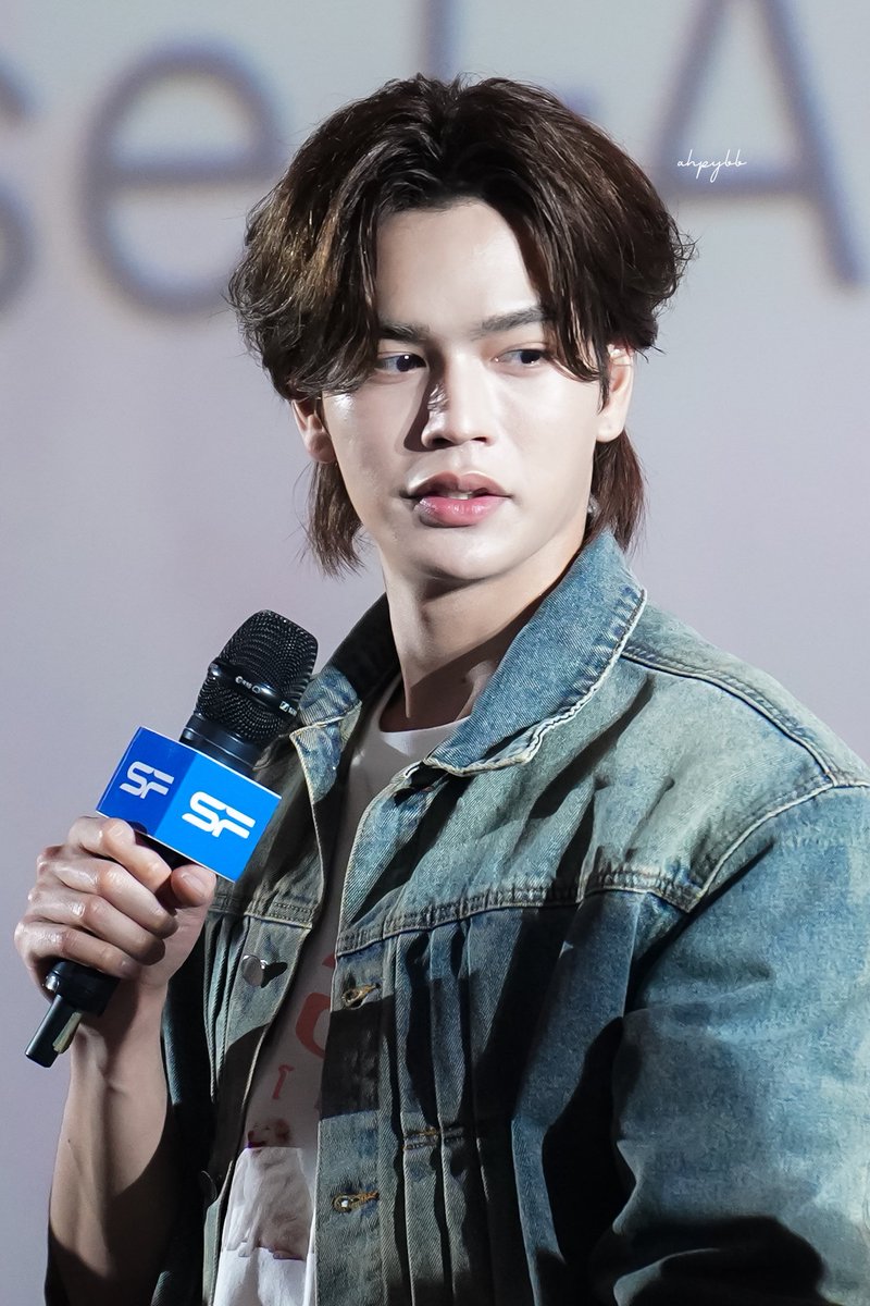 𝙗𝙤 ~ 🌙☀️🌻 tweet media