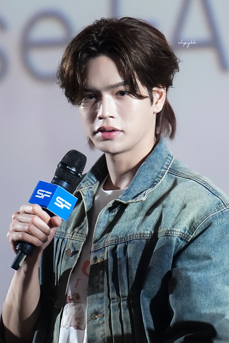 𝙗𝙤 ~ 🌙☀️🌻 tweet media