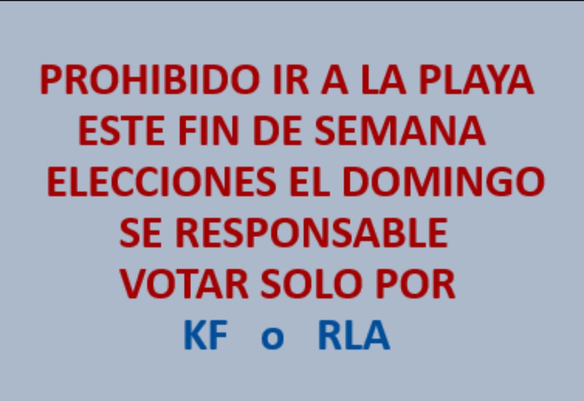 Jose Delgado🇵🇪🇺🇸 tweet media