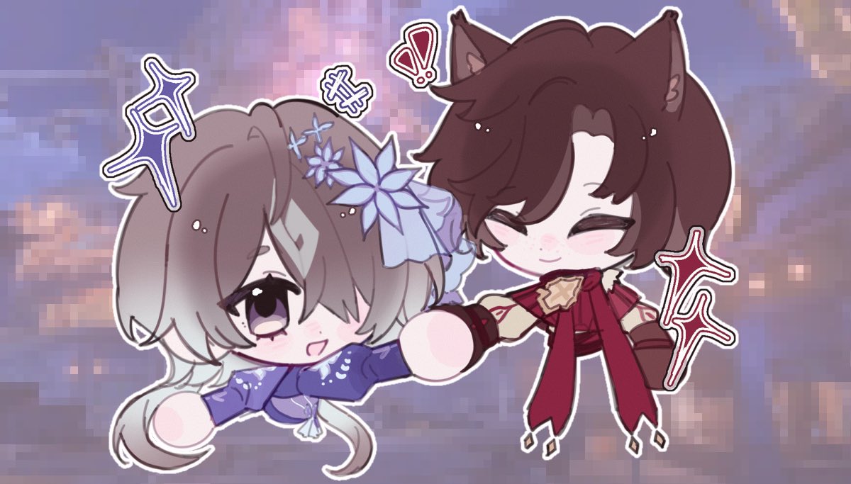REDD !! (@kinqqredd) / Posts / X