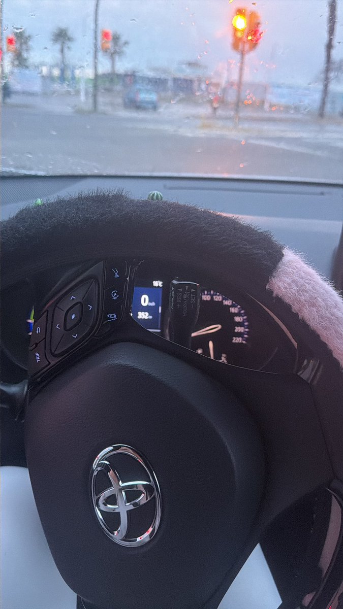 Sara Murcia España tweet media