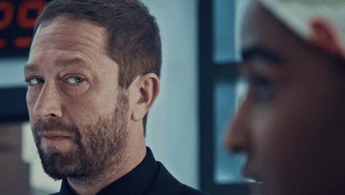 Talos Valcoran tweet media